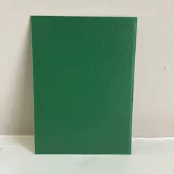 Inquisitor Greyfax 173 FOIL - MTG Card Magic the Gathering Warhammer 40k NM - Image 5