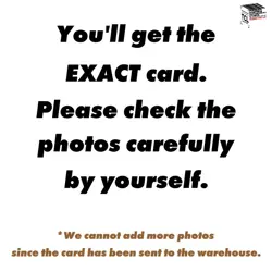 PSA 10 Nami OP01-016 Premium Card Collection Girls ED ONE PIECE Card Japan #638 - Image 2