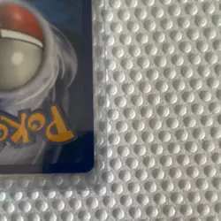 Milotic SH7 Reverse Holo Platinum Supreme Victors 2009 Rare Pokemon Card NM - Image 5