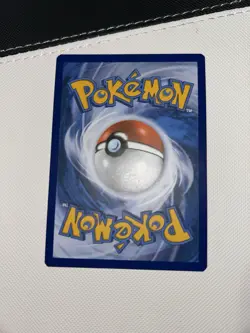 Pokemon Card Groudon 017/25 Holo Rare Celebrations 25th anniversary TCG NearMint - Image 4