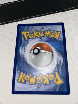 Pokemon Card Groudon 017/25 Holo Rare Celebrations 25th anniversary TCG NearMint - Image 5