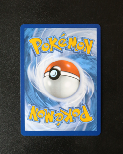 Pokemon Card TCG - Emcees Hype 220/182 - Destined Rivals - Ultra Rare - NM ⭐ - Image 4