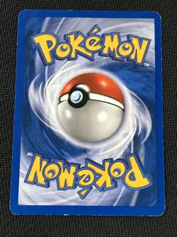 Forretress 9/17 2006 Pop Series 3 Promo Pokemon Card Vintage Exclusive - Mp - Image 2