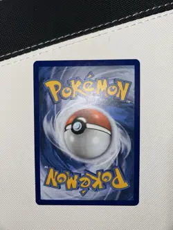 Pokemon Card Xerneas 012/025 Holo Rare Celebrations 25th anniversary TCG Near M - Image 5