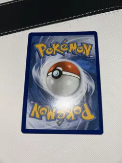Pokemon Card Cosmog 013/025 Holo Rare Celebrations 25th anniversary TCG NearMint - Image 4
