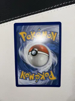 Pokemon Card Cosmog 013/025 Holo Rare Celebrations 25th anniversary TCG NearMint - Image 5