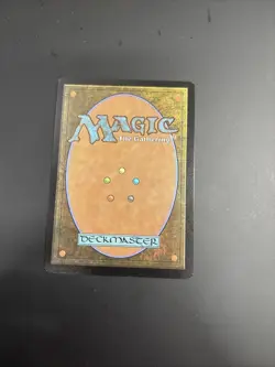 Super Shredder - M - 285 - MTG: Teenage Mutant Ninja Turtles - Foil - Image 2