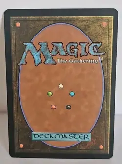 Mtg 🔥🔥 Seething Song 🔥🔥 Mirrodin MT/NM Regular Magic The Gathering - Image 2