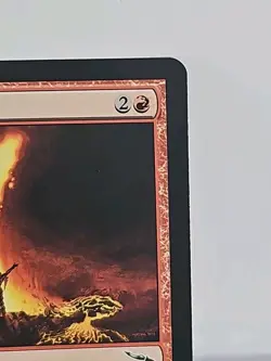Mtg 🔥🔥 Seething Song 🔥🔥 Mirrodin MT/NM Regular Magic The Gathering - Image 3