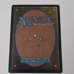 Summon: Knights of Round (Enchantment Creature) Mythic - Final Fantasy 0036 - Image 2