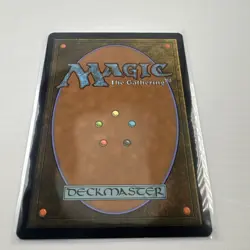 MTG SkeenAB Luxury Suite from Commander Legends 2. NM. - Image 2