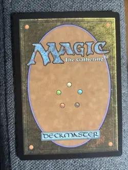 Everlasting Torment Commander 2016 Regular - Image 2