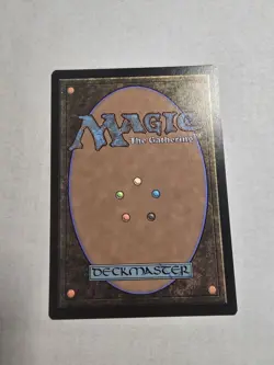 Obsidian Obelisk Commander: Dominaria United Regular - Image 2