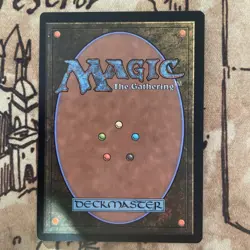 Burgeoning (Showcase) Special Guests Regular NM Free Shipping - Image 2