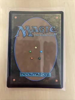 Turtles Forever Teenage Mutant Ninja Turtles Foil - NM - Image 2