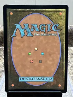 Hallowed Fountain - SERIALIZED 252/500 - Ravnica Remastered, #404 Rare, NM #ML - Image 3