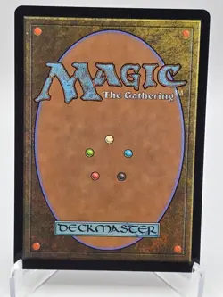 MTG Strix Serenade Modern Horizons 3 MH3 Rare NM Magic The Gathering - Image 2