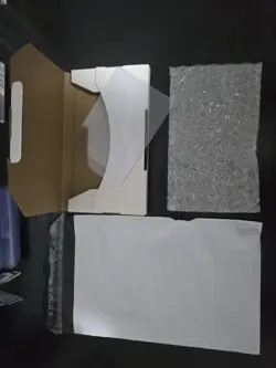 One Piece TCG Lilith OP07-111 Special Parallel SP Carrying on His Will Japanese - Image 3