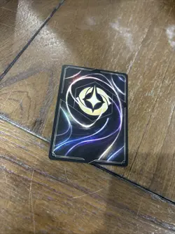 Disney Lorcana Tinker Bell - Snowflake Collector 48/204 Winterspell Regular NM - Image 5