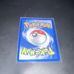 Gallade 6/132 Secret Wonders Reverse Holo Rare English Pokemon Card TCG LP - Image 2