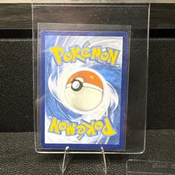 Greninja Gold Star SWSH144 Sword and Shield Promo Pokemon Card - Image 4