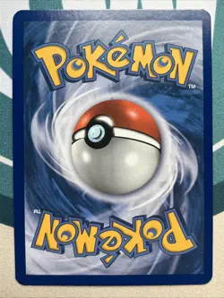 Pokemon Card - Hooligans Jim & Cas - Reverse Holo (95/108) BW Dark Explorers NM - Image 2