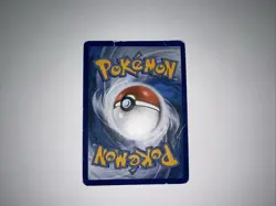 Pokemon TCG Gyarados GX 18/111 Crimson Invasion 2017 Ultra Rare Card - Image 2