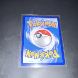 Charizard VMAX 020/189 Darkness Ablaze Ultra Rare Holo Chinese Pokemon Card - Image 2