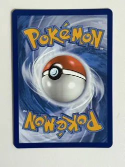 Charmander 168/165 Holo Illustration Rare Scarlet & Violet 151 Pokemon Card - Image 2