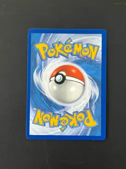 Drowzee 210/198 SV Base Set Holo Illustration Rare IR Ultra Pokemon Card ZZ1 - Image 4