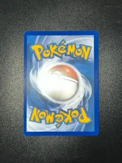 Drowzee 210/198 SV Base Set Holo Illustration Rare IR Ultra Pokemon Card ZZ1 - Image 5