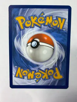 Grookey SV06: Twilight Masquerade 014/167 NM English Pokemon Card - Image 2