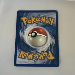 Pokemon Kabutops Skyridge Rare 14/144 90 HP Nintendo 2003 English Card - Image 2