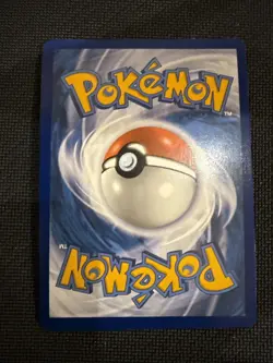 Holo Mew V 060/159 Ultra Rare Crown Zenith Pokemon TCG Mint Card - Image 2