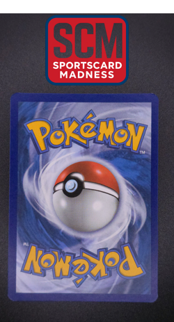 Greninja Star SWSH144 SWSH: Sword & Shield Promo Cards Holo Celebrations - Image 2