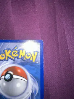 Primal Kyogre EX Full Art Ultra Rare Holo Pokemon Card XY Ancient Origins 96/98 - Image 5