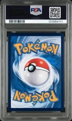 PSA 10 - 2025 Pokemon Card 151 Surprise Bubble Mew Ex 191/151 SAR Chinese - Image 2