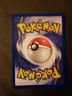 Pokemon Card Dratini 53/82 1st Edition Team Rocket VLP-NM - Image 2