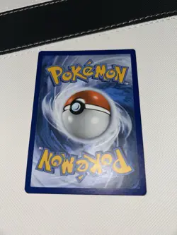 Pokemon Card Solgaleo 021/025 Holo Rare Celebrations 25th anniversary TCG NM - Image 4