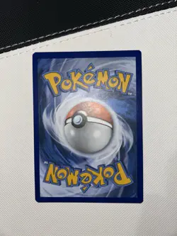 Pokemon Card Solgaleo 021/025 Holo Rare Celebrations 25th anniversary TCG NM - Image 5