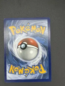 Charizard VMAX SWSH261 SWSH: Sword & Shield Promo Cards Holo - Image 2