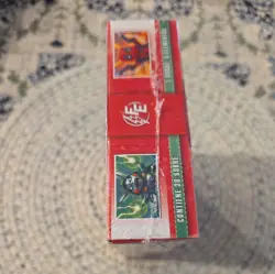 New PIKACHU Cosplay 2 HEROES & VILLAINS Cards Box 30 Packs US SELLER - Image 2