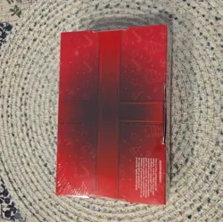 New PIKACHU Cosplay 2 HEROES & VILLAINS Cards Box 30 Packs US SELLER - Image 3