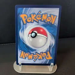 Morpeko 1407/07 Full Art Gem Pack Vol. 3 Simp-Chinese Pokemon TCG Card NM - Image 2