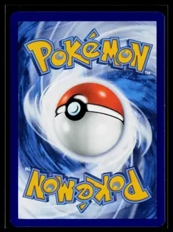 Pokemon TCG Charizard EX Sir 199/165 Sv: Scarlet & Violet 151 Holo Card English - Image 2