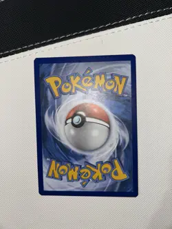 Pokemon Card Yveltal 019/025 Holo Rare Celebrations 25th anniversary TCG Near M - Image 4