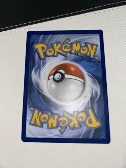 Pokemon Card Yveltal 019/025 Holo Rare Celebrations 25th anniversary TCG Near M - Image 5