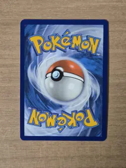 Magneton 159 Sv: Scarlet & Violet Promo Cards Holo - Image 2