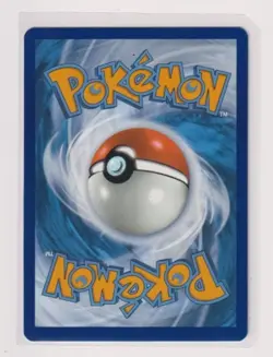 SV: Scarlet & Violet Promo Cards #074 Charizard ex - Image 2