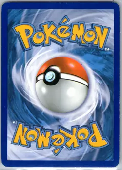 Charizard Holo Rare Legendary Treasures Holo 19/113 Pokemon Card LP - Image 2